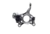 Цапфа (передня) Audi A3/Q3/Skoda Octavia/VW Caddy III 09-15 (L) AIC 55335 (фото 5)