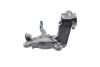Цапфа (передня) Audi A3/Q3/Skoda Octavia/VW Caddy III 09-15 (L) AIC 55335 (фото 8)