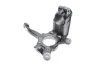 Цапфа (передня) Audi A3/Q3/Skoda Octavia/VW Caddy III 09-15 (L) AIC 55335 (фото 9)
