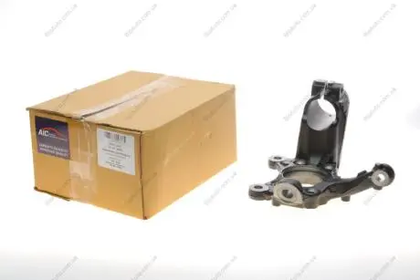 Кулак поворотный AIC 55336