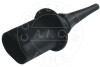 Датчик температуры AIC 55237