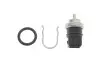 Датчик температуры AIC 55139