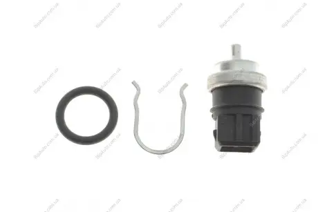 Датчик температури AIC 55139