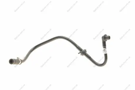 Трубка вакуумна VW Golf IV 1.6 97-04 AIC 54958