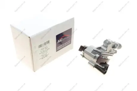 Регулятор фаз ГРМ AIC 54795