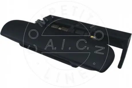 Ручка дверей AIC 54791