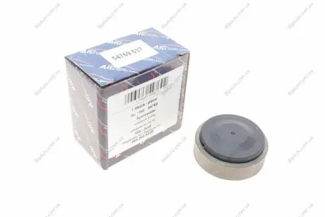 Натяжной ролик AIC 54769