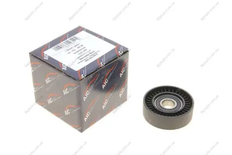 Натяжной ролик AIC 54749