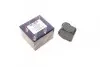 Моторчик корректора фары AIC 54695