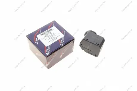 Моторчик корректора фары AIC 54695