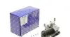 Двигатель стеклоочистителя AIC 54504