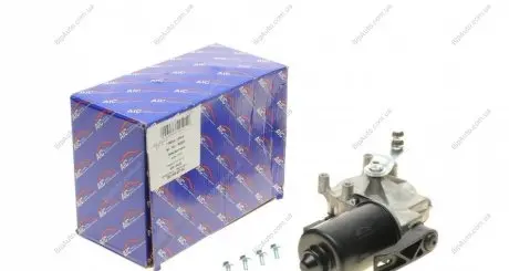 Двигатель стеклоочистителя AIC 54504