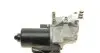 Моторчик склоочисника AIC 54504 (фото 8)