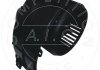 Моторчик пічки VW T5 1.9-2.5TDI/T6 2.0 TDI 03- AIC 54401