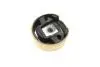Подушка двигуна AIC 54244 (фото 3)