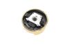 Подушка двигуна AIC 54244 (фото 4)