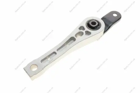 Подушка двигателя AIC 54242