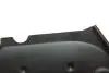 Корпус термостата AIC 54241 (фото 2)