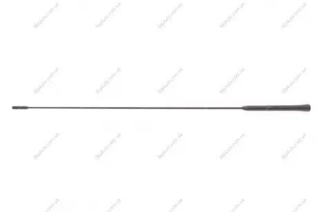 Антена AIC 53911