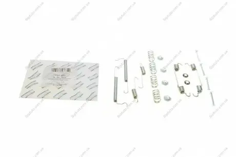 Ремкомплект тормозных колодок AIC 53674