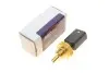 Датчик температуры AIC 53357