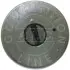 Контактная группа AIC 53349