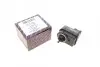 Регулятор нахилу фар AIC 53258