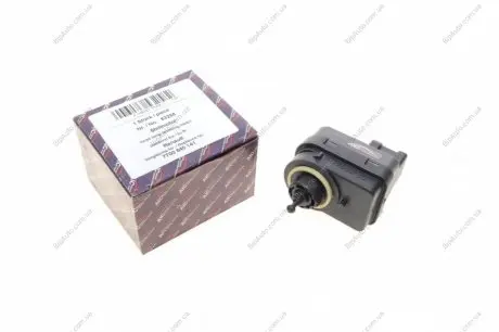 Коректор світла фар Renault Kangoo/Megane/Laguna 97- AIC 53258