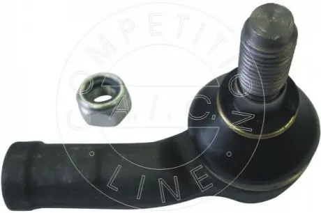 Наконечник рульової тяги AIC 53241