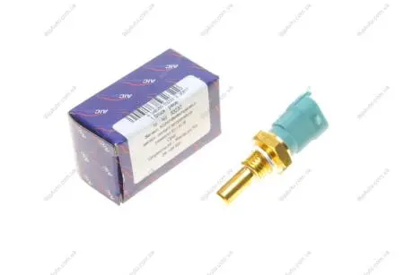 Датчик температури охолоджуючої рідини AIC 53232