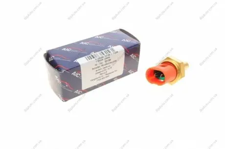 Датчик включения заднего хода AIC 53156