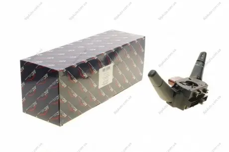 Переключатель стеклоочистителя AIC 53005