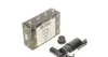 Насос стеклоомывателя AIC 52934