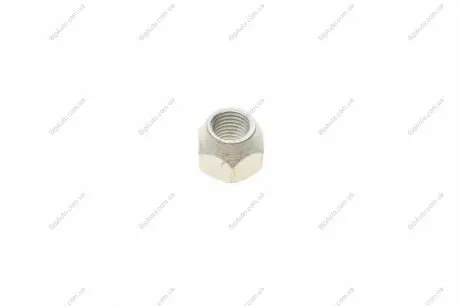 Гайка колісна Ford Transit 91- (M12x1.5) AIC 52919
