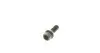 Болт колеса M12x1,5mm L=50mm AIC 52915 (фото 1)