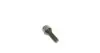 Болт колеса M12x1,5mm L=50mm AIC 52915 (фото 3)