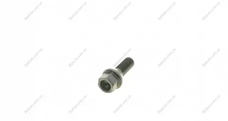 Болт колеса M12x1,5mm L=50mm AIC 52915