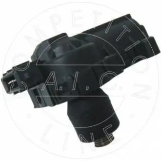 Датчик холостого хода AIC 52890 (фото 1)
