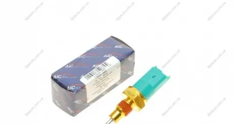 Датчик включения заднего хода AIC 52889
