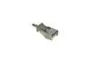 Форсунка омывателя лобового стекла AIC 52860 (фото 2)