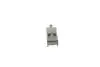 Форсунка омывателя лобового стекла AIC 52860 (фото 3)