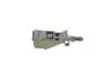 Форсунка омывателя лобового стекла AIC 52860 (фото 4)