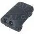 Форсунка стеклоомывателя AIC 52797