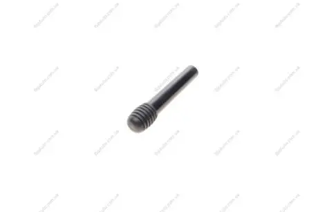 Кнопка центрального замка AIC 52795