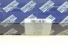 Тормозные диски AIC 52742 (фото 6)