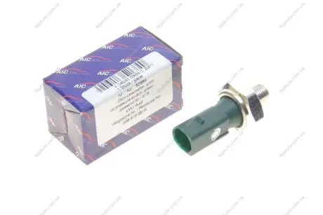 Датчик тиску масла AIC 52684