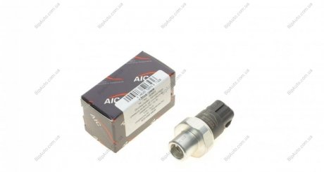 Пневматичний вимикач AIC 52653 (фото 1)