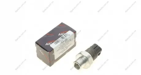 Пневматический выключатель AIC 52653