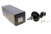 Амортизатор AIC 52620