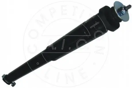 Амортизатор AIC 52608